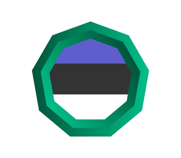 Kulinaria — Przepisy i inspiracje logo